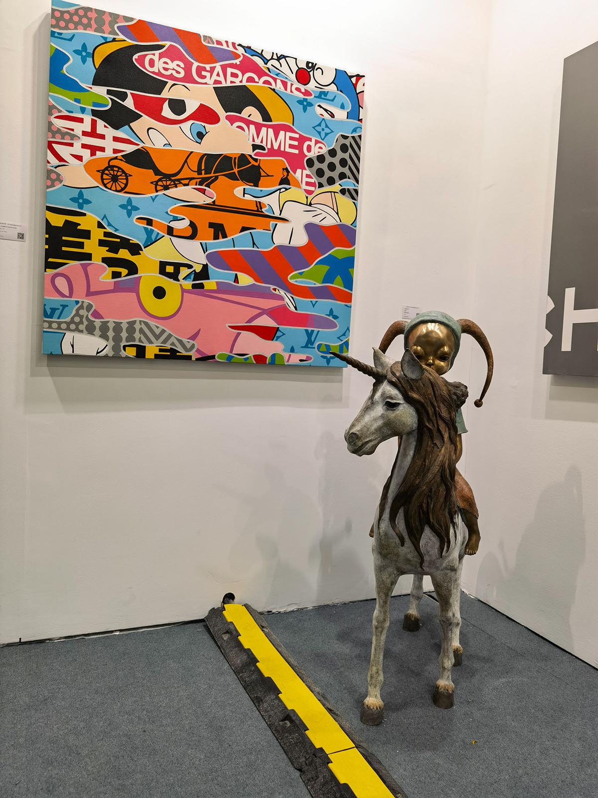 images/art/2021-05-02 艺术北京博览会/15.jpg